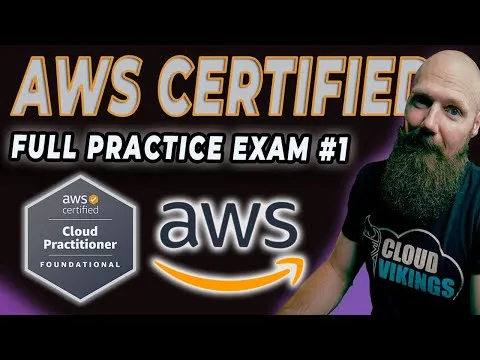 full-aws-practice-exam-aws-certified-cloud-practitioner-2023-how-to-pass-the-aws-ccp-exam-1834