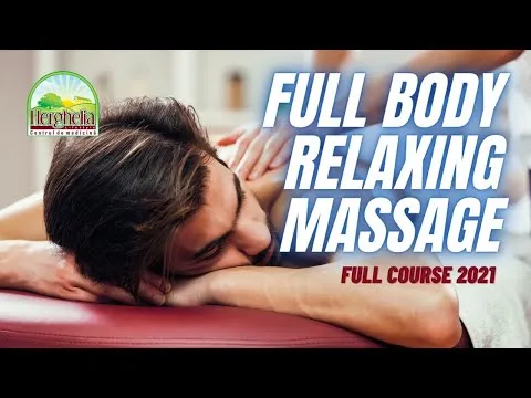 full-body-massage-relaxing-massage-swedish-massage-full-course-2021-6740