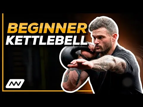 full-body-single-kettlebell-workout-for-beginners-juan-leija-matt-vincent-9924