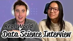 full-data-science-mock-interview-featuring-kylie-ying-3111