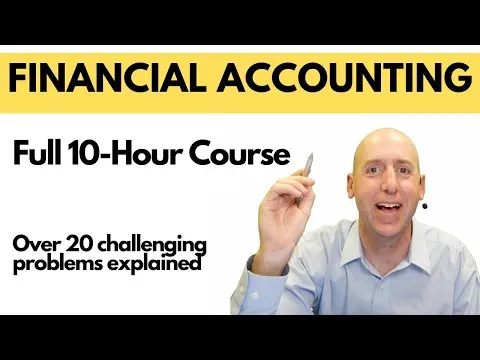 full-financial-accounting-course-in-one-video-10-hours-15101