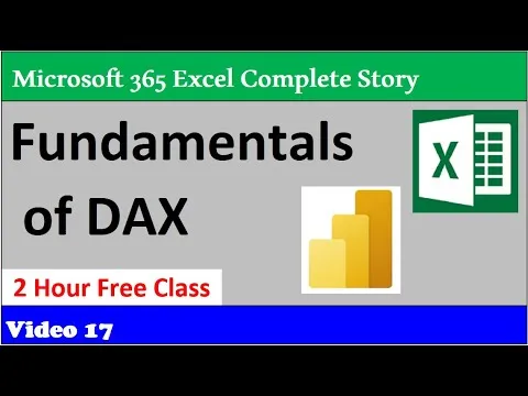 full-free-dax-class-fundamentals-of-dax-in-power-bi-power-pivot-365-mecs-class-17-13294