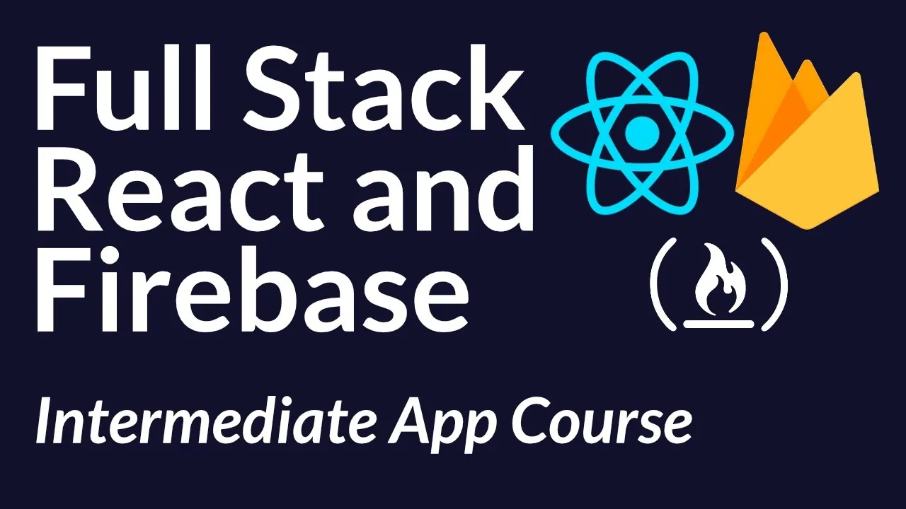 full-stack-react-firebase-tutorial-build-a-social-media-app-7120