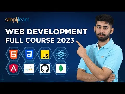 full-stack-web-development-course-2023-complete-full-stack-developer-course-simplilearn-7509