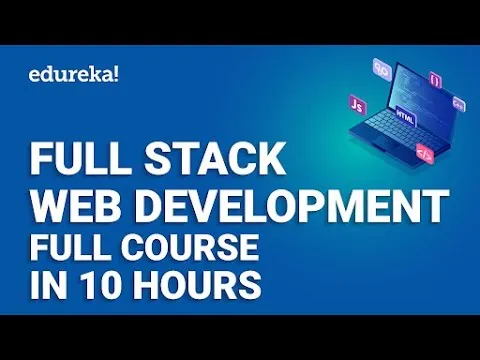 full-stack-web-development-full-course-10-hours-full-stack-web-developer-course-edureka-7506