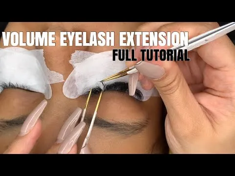 full-volume-eyelash-extension-tutorial-eyelash-extension-101-6641