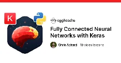 fully-connected-neural-networks-with-keras-9898