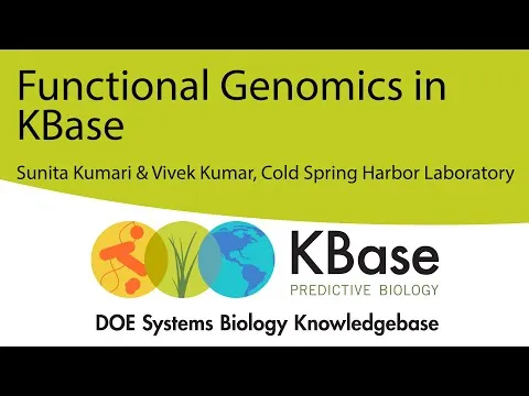 functional-genomics-in-kbase-webinar-8-april-2020-7521