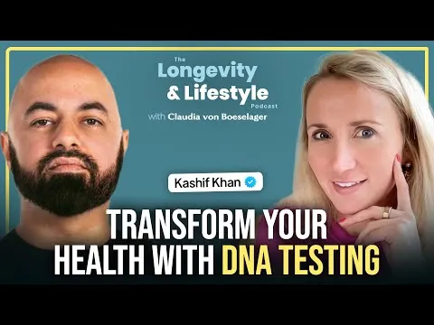 functional-genomics-the-link-between-genes-and-environmental-health-kashif-khan-7527