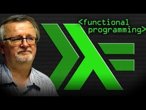 functional-programming-haskell-computerphile-8487