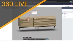 Furniture Design and Manufacturing