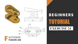 fusion-360-beginners-tutorials-practice-exercises-1683