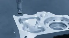 Fusion 360 tutorial for CNC machinists