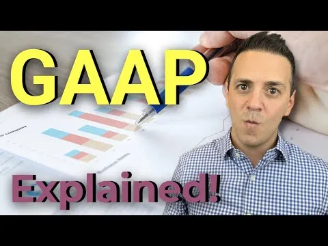 gaap-explained-with-examples-mapping-income-statement-lines-to-gaap-7061