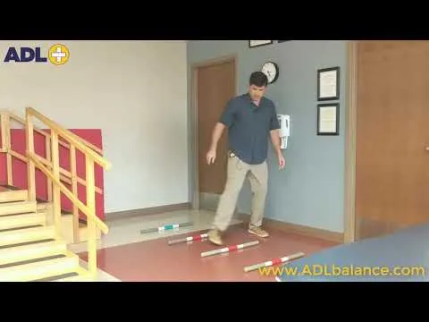 gait-frames-dynamic-balance-exercise-7538