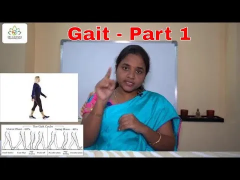 gait-part-1-english-sri-aahana-physiotherapy-academy-7539