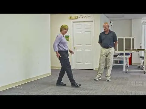 gait-training-in-a-pt-stroke-rehab-continuing-education-course-7535