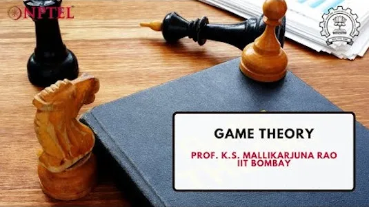 game-theory-7630