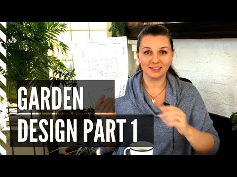 garden-design-part-1-~-how-to-design-a-garden-~-y-garden-7656