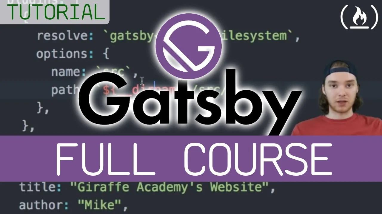 gatsby-full-tutorial-for-beginners-7695