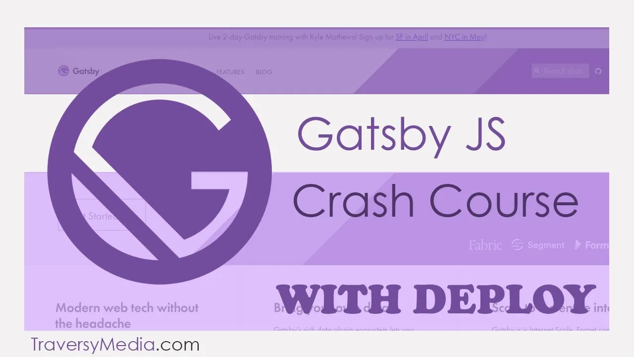 gatsby-js-crash-course-7691