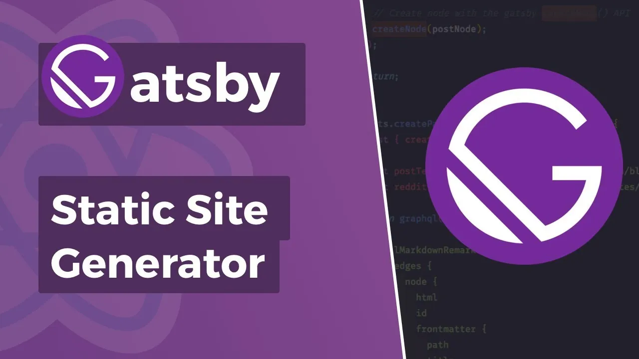 gatsby-static-site-generator-for-react-7690