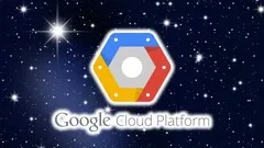 gcp-google-cloud-platform-concepts-2023-8152