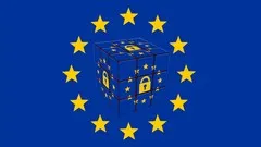 gdpr-hands-on-quick-start-for-decision-makers-in-business-7724