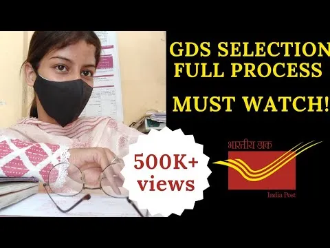 gds-selection-whole-process-gds-must-watch-before-joing-themaskgirl_-indiapostofficegdscorner-12343