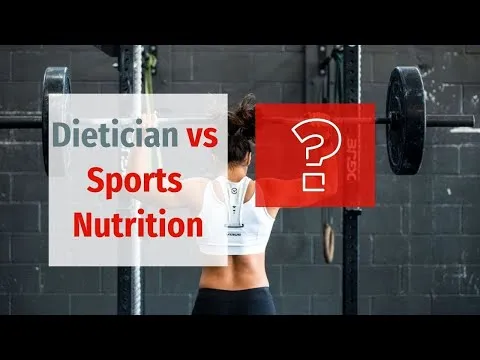 general-nutritionist-vs-sports-nutrition-certification-detailed-course-content-16077