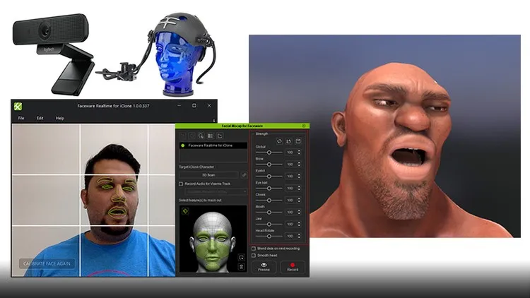 generate-3d-facial-animations-motion-capture-for-everyone-1033