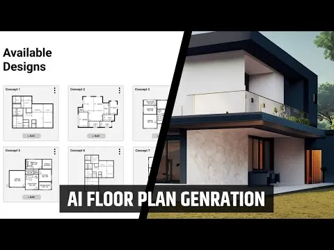 generative-floor-plan-design-using-ai-maketai-ai-architecture-1356