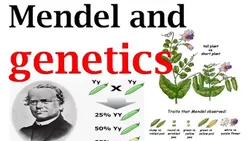 genes-and-sunlight-steve-jones-serious-science-7778