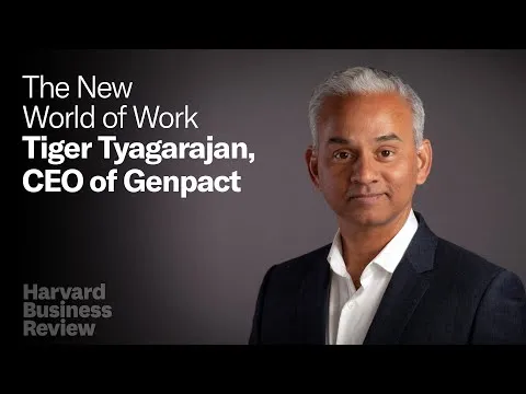 genpact-ceo-tiger-tyagarajan-digital-transformation-isnt-about-technology-its-about-people-5546