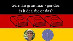 german-grammar-gender-is-it-der-die-or-das-7860