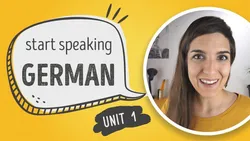 german-language-for-beginners-unit-1-meeting-greeting-introducing-more-7856