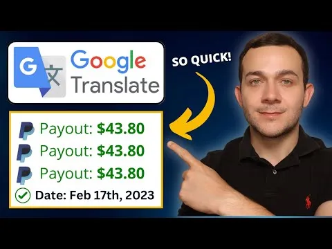 get-paid-4380-every-30-minutes-from-google-translate-make-money-online-2023-13068