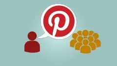 get-pinterest-traffic-2021-edition-13076