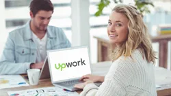 get-started-find-success-freelancing-on-upwork-in-2018-7470