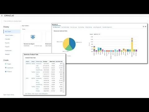 get-started-with-analyses-and-dashboards-in-oracle-business-intelligence-enterprise-edition-12442