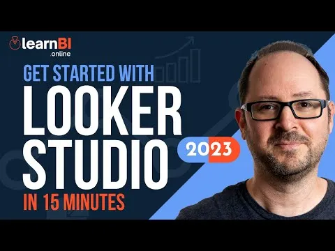 get-started-with-looker-studio-in-15-minutes-2023-looker-studio-tutorial-for-beginners-4920