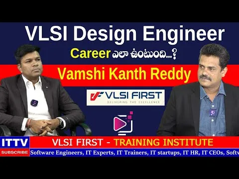 get-the-best-vlsi-design-training-now-uncover-the-secret-of-vlsi-first-in-ittv-17799