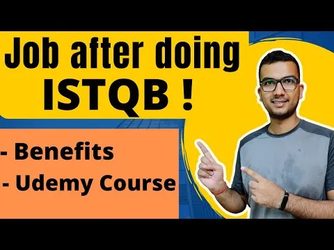 getting-job-after-doing-istqb-certification-ctfl-udemy-course-benefits-and-preparation-9484