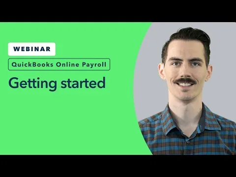 getting-started-in-quickbooks-online-payroll-quickbooks-training-webinars-12657