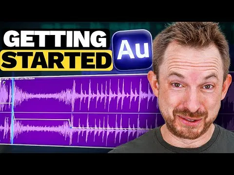 getting-started-with-adobe-audition-complete-beginner-tutorial-426