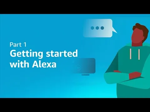 getting-started-with-alexa-part-1-746