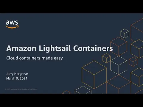 getting-started-with-amazon-lightsail-containers-an-easy-to-use-containers-service-843