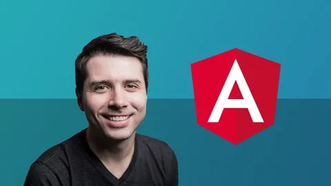 Getting Started with Angular 2+