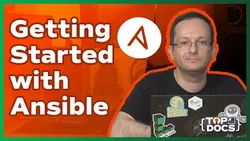 getting-started-with-ansible-basic-installation-and-setup-1057