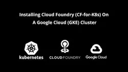 getting-started-with-cloud-foundry-3741